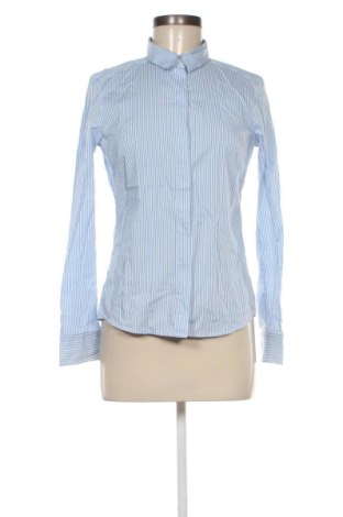 Cămașă de femei H&M, Mărime M, Culoare Multicolor, Preț 36,74 Lei, #137974027