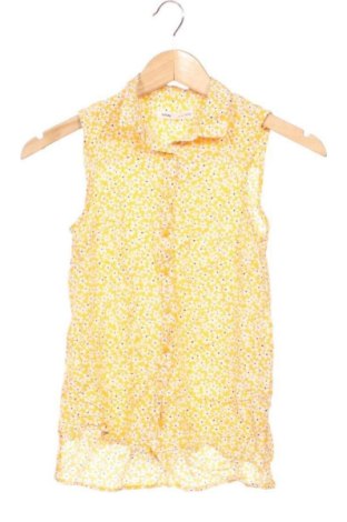 Cămașă de femei Sinsay, Mărime XXS, Culoare Multicolor, Preț 30,00 Lei, #137974149