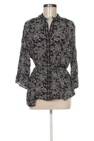 Cămașă de femei Biaggini, Mărime L, Culoare Multicolor, Preț 44,00 Lei, #137974326