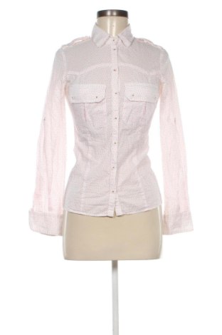 Női ing Unbranded, Méret S, Szín Sokszínű, Ár 2 482 Ft, #137975257