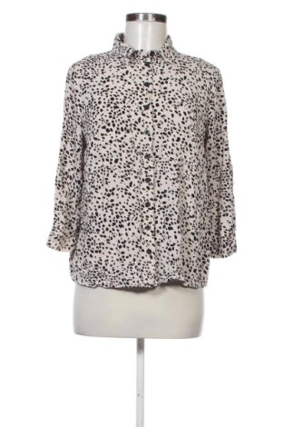 Női ing Unbranded, Méret M, Szín Sokszínű, Ár 2 482 Ft, #137975910