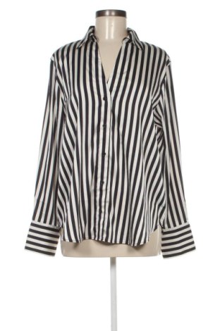 Dámska košeľa  H&M, Veľkosť M, Farba Viacfarebná, Cena  7,43 €, #137976327