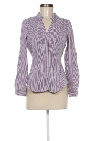 Dámska košeľa  Zara, Veľkosť M, Farba Viacfarebná, Cena  13,53 €, #137976335