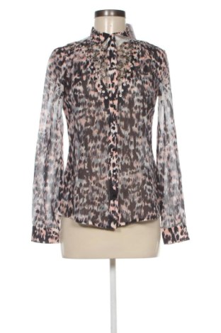 Dámska košeľa  Guess, Veľkosť S, Farba Viacfarebná, Cena  26,86 €, #137977276