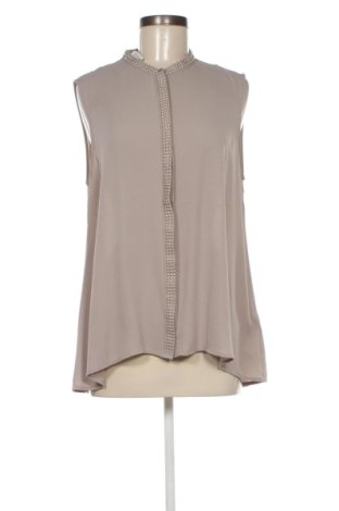 Dámska košeľa  H&M, Veľkosť XL, Farba Béžová, Cena  12,76 €, #137977325
