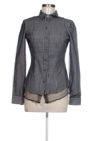 Cămașă de femei Guess, Mărime S, Culoare Multicolor, Preț 136,00 Lei, #137977424