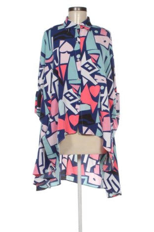 Női ing Unbranded, Méret XL, Szín Sokszínű, Ár 8 445 Ft, #137977812