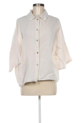 Női ing Unbranded, Méret M, Szín Ekrü
, Ár 3 901 Ft, #137978291