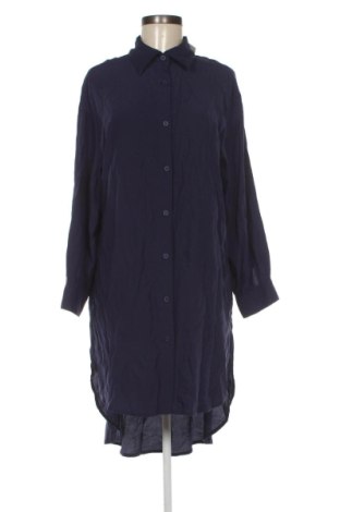 Női ing SHEIN, Méret XL, Szín Kék, Ár 2 297 Ft, #137978462