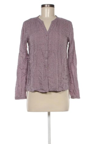 Damenbluse Soya Concept, Größe M, Farbe Mehrfarbig, Preis 11,05 €, #137979388