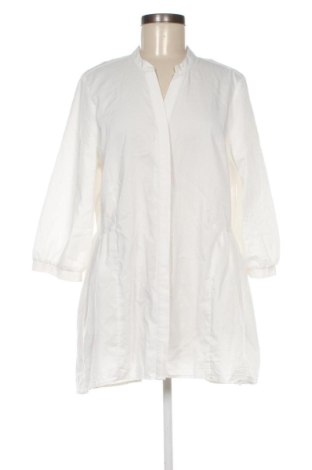 Cămașă de femei Vero Moda, Mărime XL, Culoare Alb, Preț 36,74 Lei, #137980954