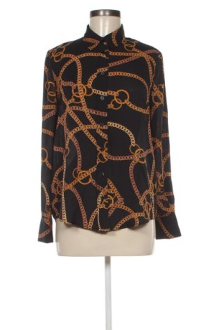 Cămașă de femei Mango, Mărime S, Culoare Multicolor, Preț 52,00 Lei, #137981127