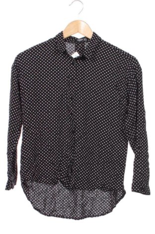 Női ing Mango, Méret XS, Szín Sokszínű, Ár 3 191 Ft, #137983022
