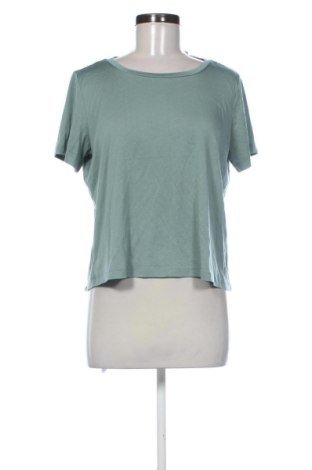Дамска тениска 24 Colours, Размер L, Цвят Зелен, Цена 12,27 €, #136924147