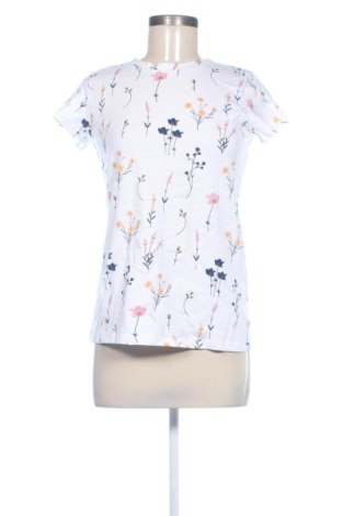 Damski T-shirt SZACHOWNICA, Rozmiar M, Kolor Kolorowy, Cena 55,04 zł, #137939143