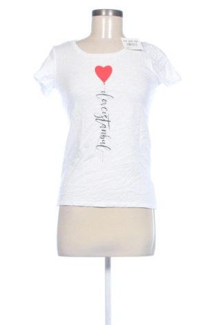 Damski T-shirt Mavi, Rozmiar S, Kolor Kolorowy, Cena 42,34 zł, #137939708