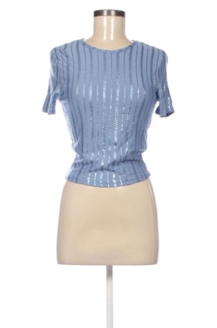Női póló Unbranded, Méret M, Szín Kék, Ár 1 773 Ft, #137939817