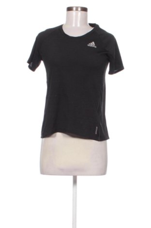 Női póló Adidas, Méret S, Szín Fekete, Ár 6 553 Ft, #137940743