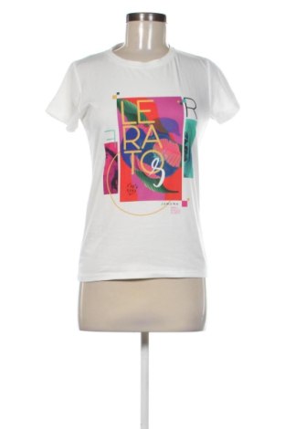Damski T-shirt Junona, Rozmiar M, Kolor Kolorowy, Cena 84,67 zł, #137941019