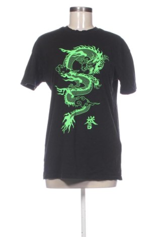 Tricou de femei Fb Sister, Mărime S, Culoare Multicolor, Preț 39,00 Lei, #137941042