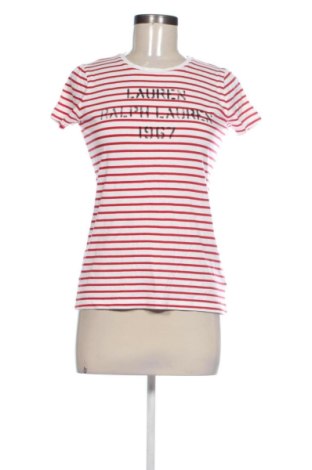 Damen T-Shirt Ralph Lauren, Größe S, Farbe Mehrfarbig, Preis 85,01 €, #137941580