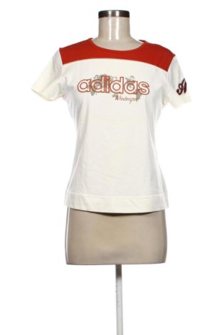 Női póló Adidas, Méret L, Szín Sokszínű, Ár 6 475 Ft, #137942074