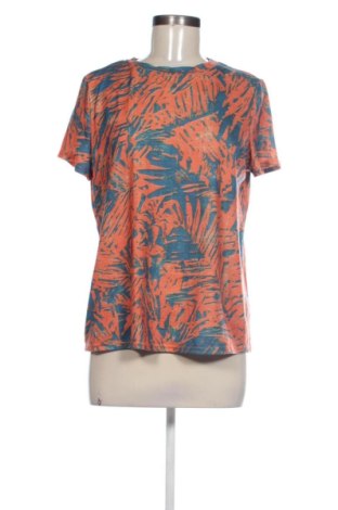 Tricou de femei Unbranded, Mărime M, Culoare Multicolor, Preț 47,24 Lei, #137942166