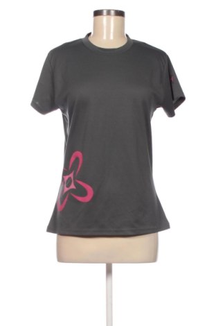 Damski T-shirt Unbranded, Rozmiar L, Kolor Czarny, Cena 24,20 zł, #137942852