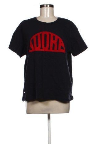 Tricou de femei MOS MOSH, Mărime L, Culoare Multicolor, Preț 121,41 Lei, #137944998