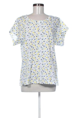 Tricou de femei Peter Storm, Mărime XL, Culoare Multicolor, Preț 103,00 Lei, #137945127