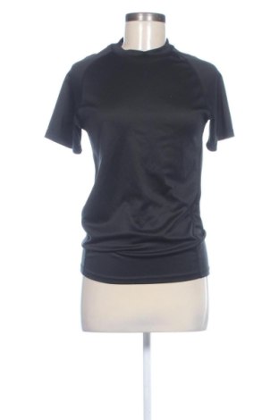 Damen T-Shirt Unbranded, Größe S, Farbe Schwarz, Preis 5,00 €, #137945514