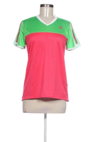 Női póló Adidas, Méret M, Szín Sokszínű, Ár 6 738 Ft, #137947361
