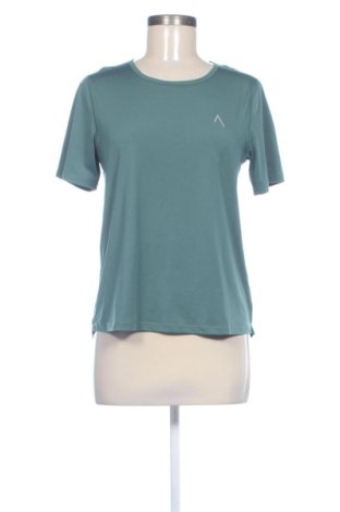 Γυναικείο t-shirt Blacc, Μέγεθος S, Χρώμα Πολύχρωμο, Τιμή 6,00 €, #137948322