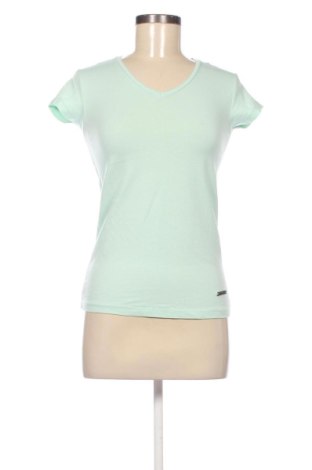 Női póló Unbranded, Méret M, Szín Zöld, Ár 3 191 Ft, #137949189