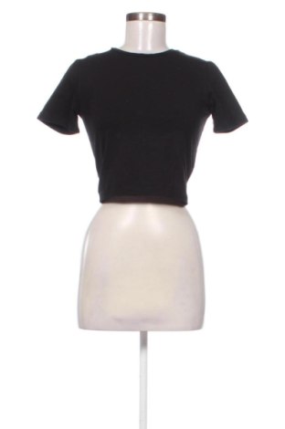 Női póló Zara, Méret M, Szín Fekete, Ár 3 191 Ft, #137949908