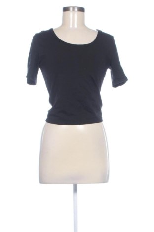 Női póló Unbranded, Méret M, Szín Fekete, Ár 3 191 Ft, #137950243