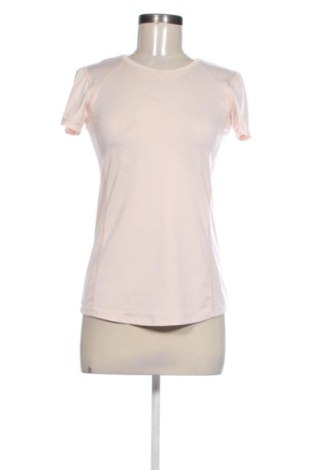 Tricou de femei H&M, Mărime S, Culoare Roz, Preț 31,49 Lei, #137950364
