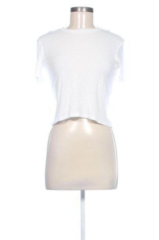 Tricou de femei Unbranded, Mărime M, Culoare Alb, Preț 77,48 Lei, #137950802