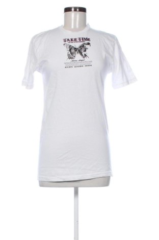 Дамска тениска Unbranded, Размер S, Цвят Многоцветен, Цена 8,00 €, #137950996