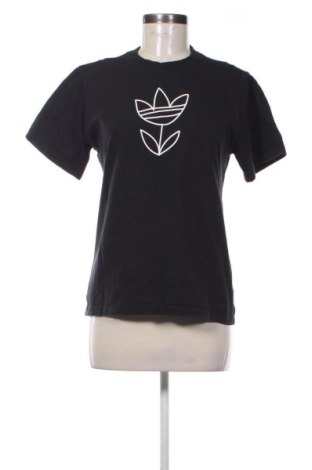 Tricou de femei Adidas, Mărime M, Culoare Negru, Preț 99,73 Lei, #137951010