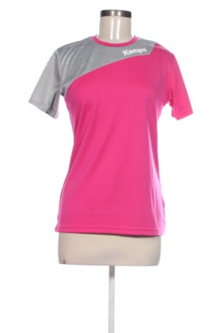 Damski T-shirt Kempa, Rozmiar S, Kolor Kolorowy, Cena 55,04 zł, #137951125