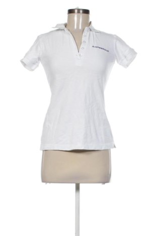 Tricou de femei Malfini, Mărime S, Culoare Alb, Preț 36,74 Lei, #137951332