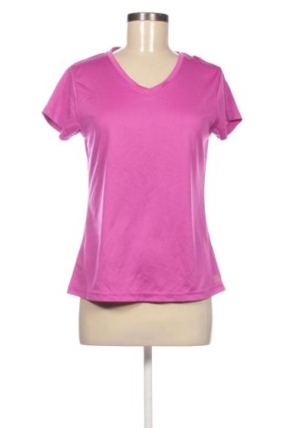Γυναικείο t-shirt Unbranded, Μέγεθος M, Χρώμα Ρόζ , Τιμή 5,72 €, #137951635