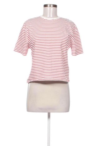 Női póló Massimo Dutti, Méret M, Szín Sokszínű, Ár 7 092 Ft, #137951787