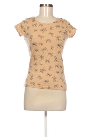 Tricou de femei Beloved, Mărime S, Culoare Multicolor, Preț 41,99 Lei, #137952460