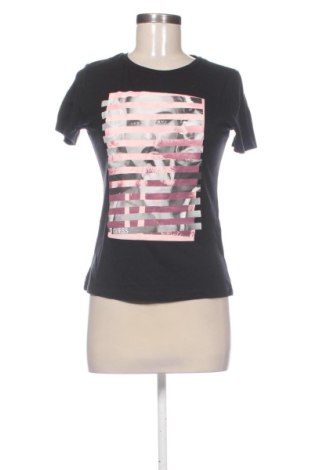 Tricou de femei Guess, Mărime M, Culoare Multicolor, Preț 99,73 Lei, #137952797