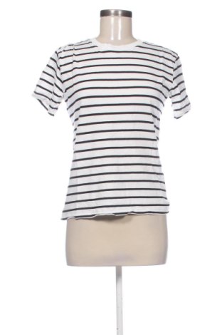 Tricou de femei H&M, Mărime S, Culoare Multicolor, Preț 47,24 Lei, #137952824