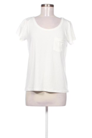 Damen T-Shirt Unbranded, Größe L, Farbe Weiß, Preis 9,00 €, #137953694