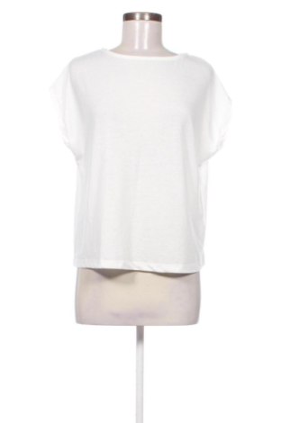 Damen T-Shirt Unbranded, Größe L, Farbe Weiß, Preis 9,00 €, #137953717