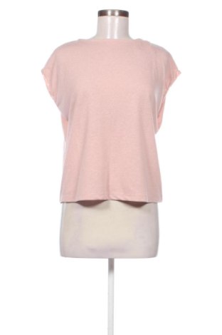 Damen Shirt Unbranded, Größe L, Farbe Aschrosa, Preis 7,00 €, #137953733